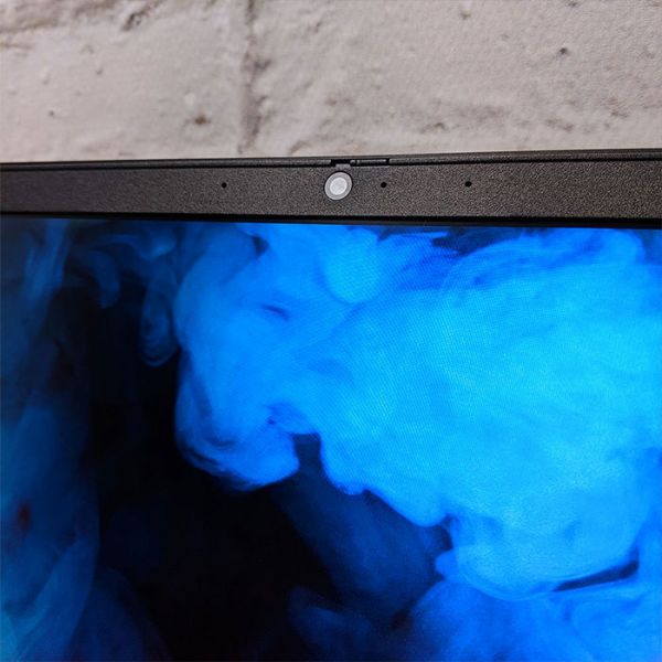 БУ ноутбук Lenovo ThinkPad E14 Gen2 14" FHD IPS i5 1135G7 8GB 256GB SSD