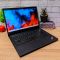 БУ ноутбук Lenovo ThinkPad E14 Gen2 14" FHD IPS i5 1135G7 8GB 256GB SSD