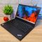 БУ ноутбук Lenovo ThinkPad E14 Gen2 14" FHD IPS i5 1135G7 8GB 256GB SSD