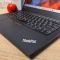 БУ ноутбук Lenovo ThinkPad E14 Gen2 14" FHD IPS i5 1135G7 8GB 256GB SSD