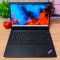 БУ ноутбук Lenovo ThinkPad E14 Gen2 14" FHD IPS i5 1135G7 8GB 256GB SSD