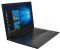 БУ ноутбук Lenovo ThinkPad E14 Gen2 14" FHD IPS i5 1135G7 8GB 256GB SSD