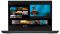 БУ ноутбук Lenovo ThinkPad E14 Gen2 14" FHD IPS i5 1135G7 8GB 256GB SSD