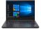 БУ ноутбук Lenovo ThinkPad E14 Gen2 14" FHD IPS i5 1135G7 8GB 256GB SSD