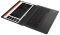 БУ ноутбук Lenovo ThinkPad E14 Gen2 14" FHD IPS i5 1135G7 8GB 256GB SSD