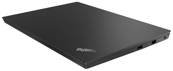 БУ ноутбук Lenovo ThinkPad E14 Gen2 14" FHD IPS i5 1135G7 8GB 256GB SSD