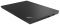 БУ ноутбук Lenovo ThinkPad E14 Gen2 14" FHD IPS i5 1135G7 8GB 256GB SSD