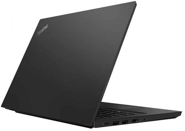 БУ ноутбук Lenovo ThinkPad E14 Gen2 14" FHD IPS i5 1135G7 8GB 256GB SSD