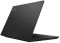 БУ ноутбук Lenovo ThinkPad E14 Gen2 14" FHD IPS i5 1135G7 8GB 256GB SSD