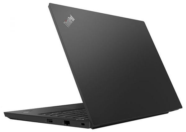 БУ ноутбук Lenovo ThinkPad E14 Gen2 14" FHD IPS i5 1135G7 8GB 256GB SSD
