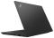 БУ ноутбук Lenovo ThinkPad E14 Gen2 14" FHD IPS i5 1135G7 8GB 256GB SSD