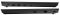 БУ ноутбук Lenovo ThinkPad E14 Gen2 14" FHD IPS i5 1135G7 8GB 256GB SSD