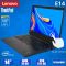 БУ ноутбук Lenovo ThinkPad E14 Gen2 14" Touch FHD IPS i5 1135G7 16GB 512GB SSD