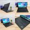 БУ Ноутбук Lenovo ThinkPad E15 Gen2 15.6'' FHD IPS Ryzen 5 4500U 16GB 256GB SSD