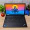 БУ Ноутбук Lenovo ThinkPad E15 Gen2 15.6'' FHD IPS i5 10210U 16GB 256GB SSD