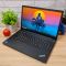БУ Ноутбук Lenovo ThinkPad E15 Gen2 15.6'' FHD IPS i5 10210U 16GB 256GB SSD