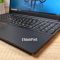БУ Ноутбук Lenovo ThinkPad E15 Gen2 15.6'' FHD IPS Ryzen 5 4500U 16GB 256GB SSD