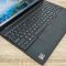 БУ Ноутбук Lenovo ThinkPad E15 Gen2 15.6'' FHD IPS Ryzen 5 4500U 16GB 256GB SSD