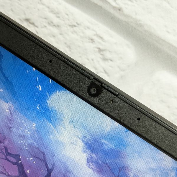 БУ Ноутбук Lenovo ThinkPad E15 Gen2 15.6'' FHD IPS Ryzen 5 4500U 16GB 256GB SSD