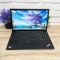 БУ Ноутбук Lenovo ThinkPad E15 Gen2 15.6'' FHD IPS Ryzen 5 4500U 16GB 256GB SSD
