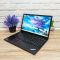 БУ Ноутбук Lenovo ThinkPad E15 Gen2 15.6'' FHD IPS Ryzen 5 4500U 16GB 256GB SSD