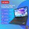БУ Ноутбук Lenovo ThinkPad E15 Gen2 15.6'' FHD IPS Ryzen 7 4700U 16GB 256GB SSD