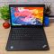 АКЦИЯ! Производительный Ноутбук Lenovo ThinkPad E470 14" IPS i5 6200U 8GB 256GB SSD