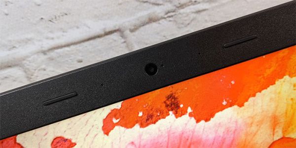 АКЦИЯ! Производительный Ноутбук Lenovo ThinkPad E470 14" IPS i5 6200U 8GB 256GB SSD