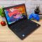 АКЦИЯ! Производительный Ноутбук Lenovo ThinkPad E470 14" IPS i5 6200U 8GB 256GB SSD