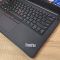 АКЦИЯ! Производительный Ноутбук Lenovo ThinkPad E470 14" IPS i5 6200U 8GB 256GB SSD