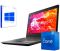 АКЦИЯ! Производительный Ноутбук Lenovo ThinkPad E470 14" IPS i5 6200U 8GB 256GB SSD