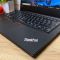 БУ Ноутбук Lenovo ThinkPad E485/A485 14" FHD IPS AMD Ryzen 5 2500U 16GB 256GB SSD