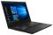БУ Ноутбук Lenovo ThinkPad E485/A485 14" FHD IPS AMD Ryzen 5 2500U 16GB 256GB SSD