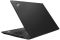БУ Ноутбук Lenovo ThinkPad E485/A485 14" FHD IPS AMD Ryzen 5 2500U 16GB 256GB SSD