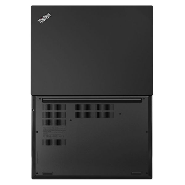 БУ Ноутбук Lenovo ThinkPad E485/A485 14" FHD IPS AMD Ryzen 5 2500U 16GB 256GB SSD
