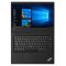 БУ Ноутбук Lenovo ThinkPad E485/A485 14" FHD IPS AMD Ryzen 5 2500U 16GB 256GB SSD