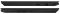 БУ Ноутбук Lenovo ThinkPad E485/A485 14" FHD IPS AMD Ryzen 5 2500U 16GB 256GB SSD