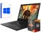 БУ Ноутбук Lenovo ThinkPad E495 14" FHD IPS Ryzen 5 3500U 16GB 240GB SSD