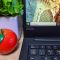 БУ Ноутбук Lenovo ThinkPad E495 14" FHD IPS Ryzen 5 3500U 16GB 240GB SSD