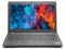 БУ Ноутбук Lenovo ThinkPad E560 15.6" HD Ready TN i5 6200U 8GB 256GB SSD