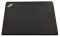 БУ Ноутбук Lenovo ThinkPad E560 15.6" HD Ready TN i5 6200U 8GB 256GB SSD