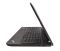 БУ Ноутбук Lenovo ThinkPad E560 15.6" HD Ready TN i5 6200U 8GB 256GB SSD