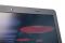 БУ Ноутбук Lenovo ThinkPad E560 15.6" HD Ready TN i5 6200U 8GB 256GB SSD