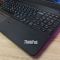 Хороший бизнес Ноутбук Lenovo ThinkPad E560 15.6" i7 6500U R7 M370 8GB 256GB SSD