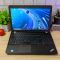 Хороший бизнес Ноутбук Lenovo ThinkPad E560 15.6" i7 6500U R7 M370 8GB 256GB SSD