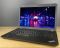 Хороший бизнес Ноутбук Lenovo ThinkPad E560 15.6" i7 6500U R7 M370 8GB 256GB SSD