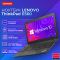 Хороший бизнес Ноутбук Lenovo ThinkPad E560 15.6" i7 6500U R7 M370 8GB 256GB SSD
