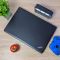 БУ Ноутбук Lenovo ThinkPad E570 Black 15.6" HD Ready TN i5 6200U 8GB 256GB SSD