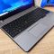 БУ Ноутбук Lenovo ThinkPad E570 Black 15.6" HD Ready TN i5 6200U 8GB 256GB SSD