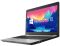 БУ Ноутбук Lenovo ThinkPad E570 Black 15.6" HD Ready TN i5 6200U 8GB 256GB SSD